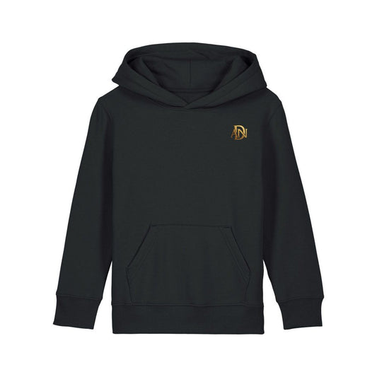 Sweat a capuche enfant Heritier